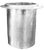 Silver 1830s Henry Wilkinson Old English Sheffield Silverplate Wine Cooler; 2 Available For Sale - Image 8 of 9