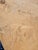 Milo Baughman Burl Wood Dining Table For Sale - Image 10 of 12