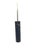 Postmodern Pendant Lamp, Poland, 1970s, in Good conditions. Designed 1970 to 1979 European Plug (up to 250V).The wiring of...