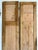 Late 19th Century Double French Doors - a Pair For Sale - Image 4 of 5