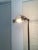 Postmodern Floor Lamp, 1980s For Sale - Image 9 of 10
