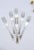 English Starter Cutlery Service for Six People from Smith Seymour Ltd., 1960s, Set of 20 For Sale - Image 12 of 16