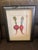 English Vintage Botanical Radish Print For Sale - Image 3 of 3