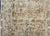 Antique Heriz Rug 7'6" x 10'4" #16898 For Sale - Image 4 of 8