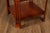 Stickley 21st Century Collection Cherry End Table For Sale - Image 9 of 18
