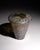 Austro-Bohemian Jugendstil Iridescent Art Glass Vase, 1890s For Sale - Image 6 of 14