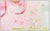 Contemporary First Ballet Slippers, Laurence Amélie For Sale - Image 3 of 4