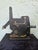 Eastman Kodak 1920s Eastman Kodak Kodascope Model C 16mm Silent Film Projector – Industrial Display Piece For Sale - Image 4 of 12
