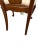 Universal Furniture Chippendale Dining Chairs - Set of 8 For Sale - Image 11 of 12