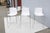 2010s Lievore Altherr Molina for Arper Stackable Catifa Bar Stools, Set of Six, Italy For Sale - Image 5 of 18