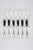 Founded in 1830 by Charles Christofle, the company is one of the undisputed French names in fine silverware. The...