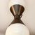 Nomad Table Lamp by Creativemary For Sale - Image 4 of 10