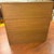 Large 1980s Japanese Tansu Chest Cabinet With Beautifully Figured Wood For Sale - Image 16 of 18