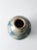Vintage Studio Pottery Vase For Sale - Image 9 of 12