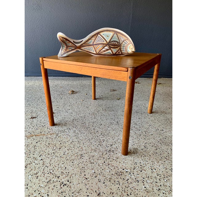 After returning from his service in the Air Force, Brastoff did brief stint for 20th Century Fox Studios as a costume...