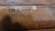 Art Nouveau 1890s Rare Art Nouveau Eugene Gaillard Maison Bing Oak Hutch Sideboard Signed For Sale - Image 3 of 18