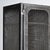 1970s Vintage Medical Cabinet in Iron, 1970s For Sale - Image 5 of 11