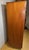 Vintage Teak Double Wardrobe from Stonehill, 1960s For Sale - Image 13 of 15