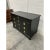 18th Century French Chest of Drawer or Commode. For Sale - Image 10 of 12