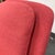 Blu Dot Field Craig Red Lounge Chairs, Pair For Sale - Image 11 of 12