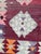 Mid-Century Turkish Anatolian Kilim Rug, 1950s For Sale - Image 14 of 18