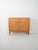 Vintage Swedish Birch Highboard, 1940s For Sale - Image 9 of 9