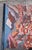 Folk Art Latin American Wall Tapestry For Sale - Image 3 of 12