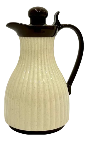 Thermal Carafe Isolier-Star from Emsa, 1980s