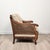 Pair of Edwardian Caned Club Chairs, Circa 1920 For Sale - Image 10 of 11
