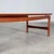 Brown FD 15/54 Teak Coffee Table by Petre Hvidt & Orla Mølgaard-Nielsen, 1950s For Sale - Image 8 of 16