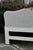 Henredon Vintage Henredon Full Size French Provincial Style Headbord W/Cane Backing For Sale - Image 4 of 13