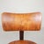 Bauhaus Office Chair from Krenzer, 1930s For Sale - Image 16 of 18
