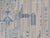 Vintage Swedish Hand-Woven Rölakan Rug, 1960s For Sale - Image 10 of 15