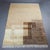 Art Deco Modern Wool Rug, 1930s For Sale - Image 15 of 15