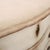 Vintage German Serpentine Commode For Sale - Image 11 of 12