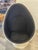 Vintage Egg Ovalia Armchair from Thor-Larsen, 1970s, Set of 2 For Sale - Image 13 of 17