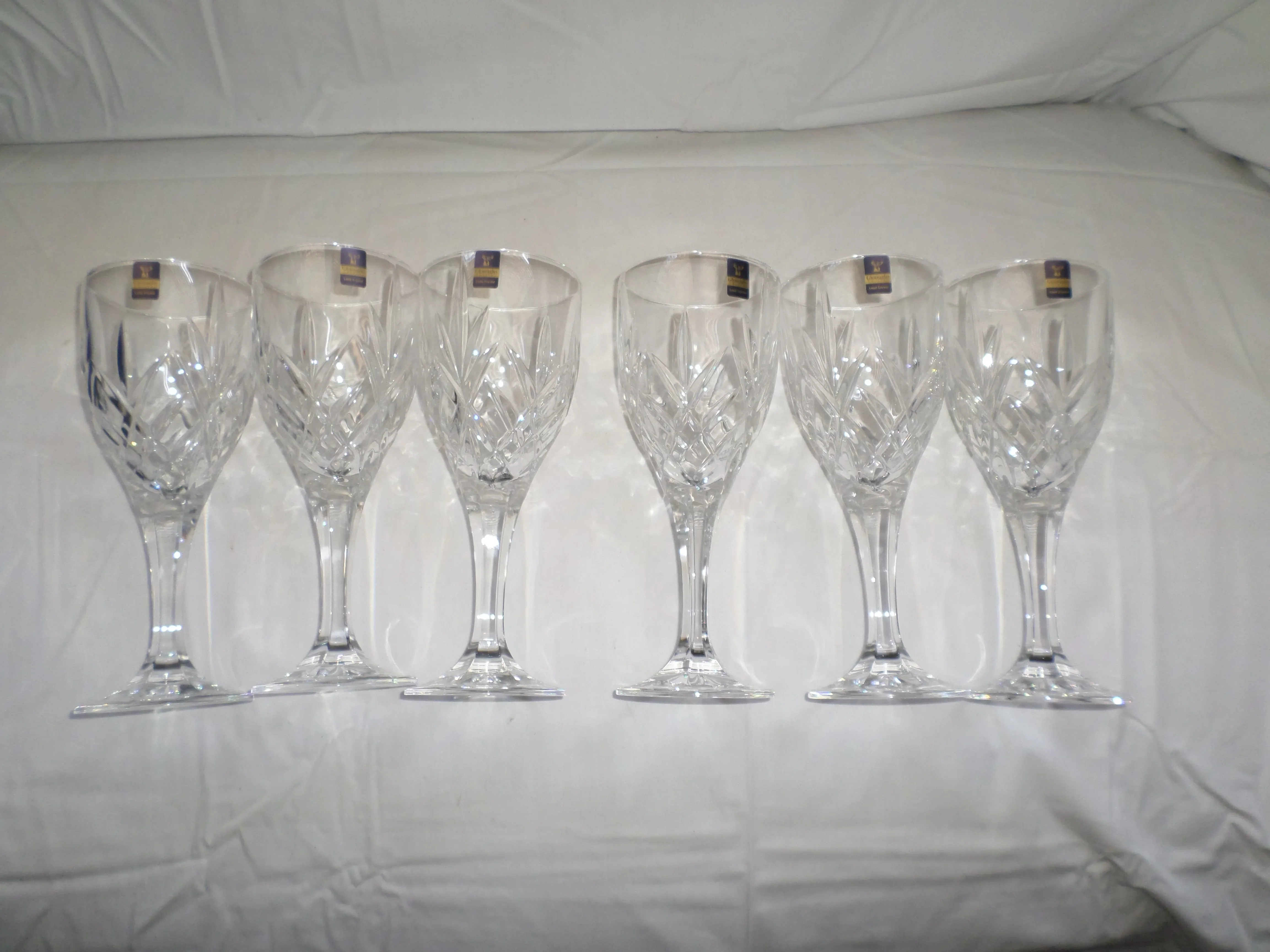 20 oz red plastic cups disposable 20 oz Clear Plastic Disposable PET Cups main image 0