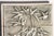 Refined Antique Chinese Export 900 Silver Calling Card Case Holder Dragon Bamboo Bird Asian Design For Sale - Image 13 of 17