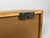 No. 127 Wall Console in Teak by Kai Kristiansen for Aksel Kjersgaard, 1960s For Sale - Image 14 of 17