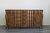 Mid Century Provincial Cabinet For Sale - Image 9 of 9