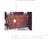 Henredon Unique Seven Continents Dresser For Sale - Image 10 of 13