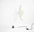 1970s Area Curvea Desk Lamp by Mario Bellini for Artemide, 1970s For Sale - Image 5 of 15