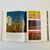 The World of Marcel Duchamp by Calvin Tomkins, 1966 For Sale - Image 12 of 12