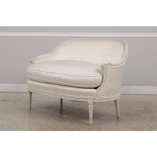 Excellent Original Finish & Condition