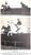 "Horsemanship Dressage & Show Jumping" 1959 Brooke, Maj. Gen. Geoffrey For Sale - Image 9 of 12