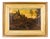 After Claude Lorrain, Landscape, 1800s, Oil on Canvas For Sale