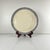 Round Ironstone Dish from Salins, 1890s For Sale - Image 12 of 12