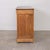 Late 19th Century Late 19th Century Provincial French Oak Cabinet For Sale - Image 5 of 17