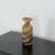 Mid-Century Modern Budvase by Mdina, 1970s For Sale - Image 10 of 11