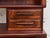 Rosewood Vintage Hutch For Sale In Los Angeles - Image 6 of 10